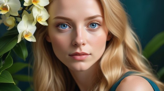 Программа «Чистая кожа»