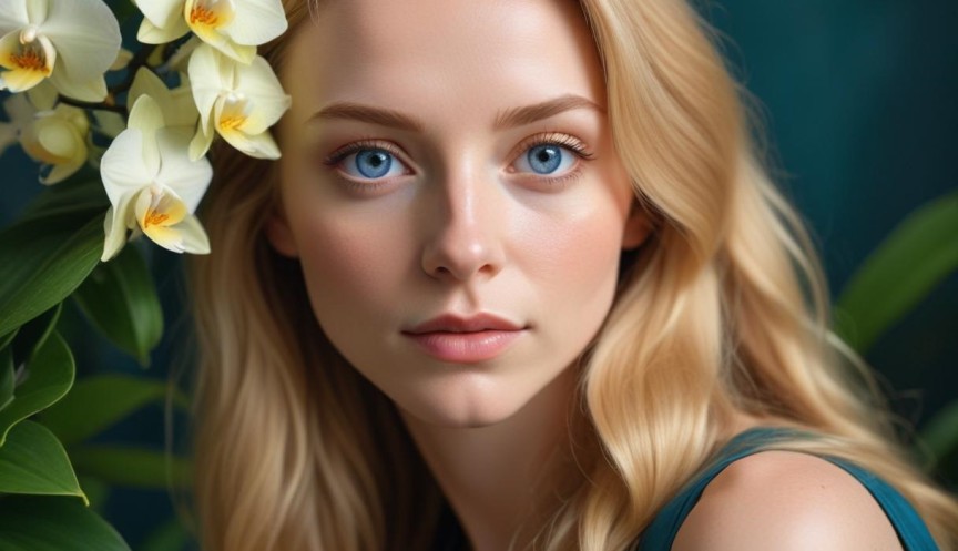 Программа «Чистая кожа»