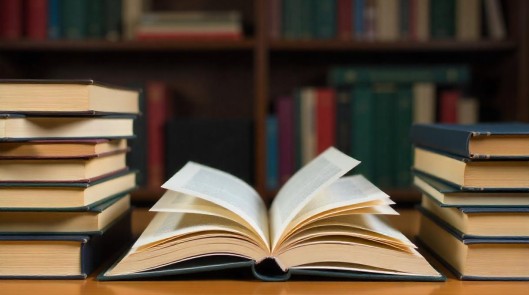 Библиотека