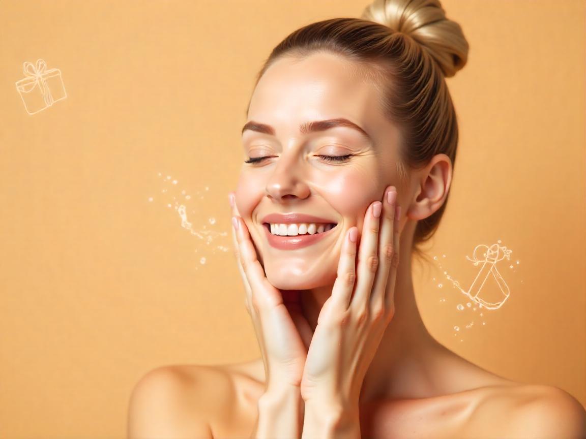 Программа «Чистая кожа»