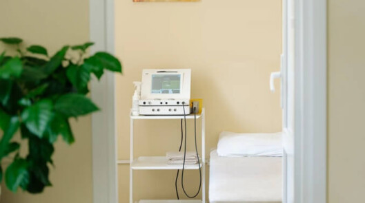 Методы лечения